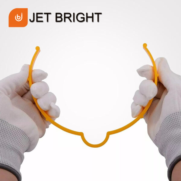 Sooper Clips-JET BRIGHT-03