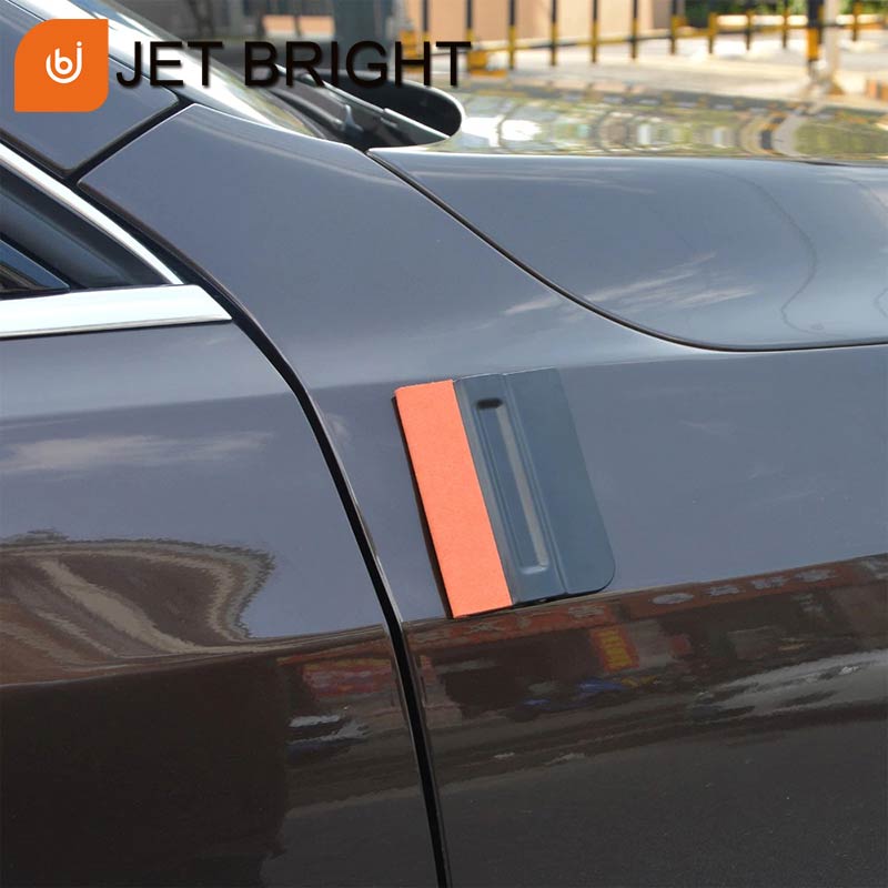 SINOVINYL High Quality Magnet for Car Vinyl Wrap Tools - China magnet wrap  tools, vinyl squeegee