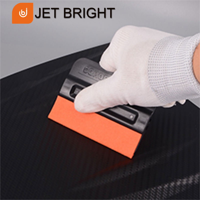 SINOVINYL High Quality Magnet for Car Vinyl Wrap Tools - China magnet wrap  tools, vinyl squeegee