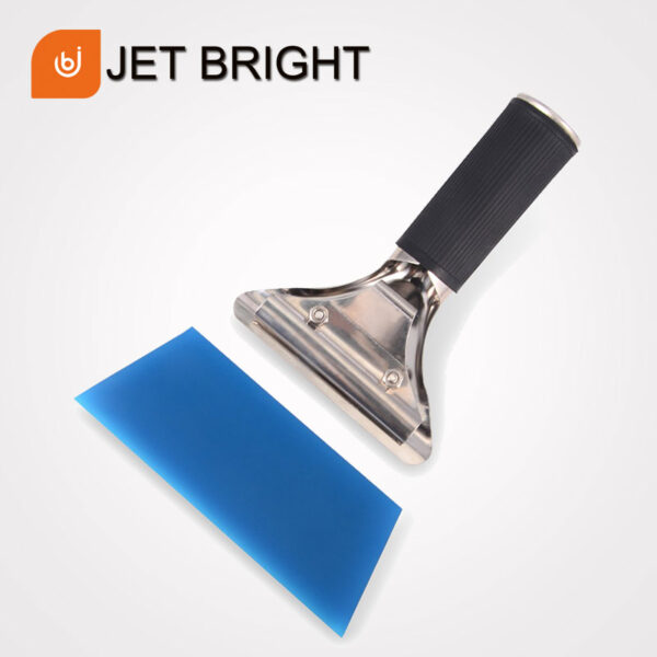 tint squeegee come with two part