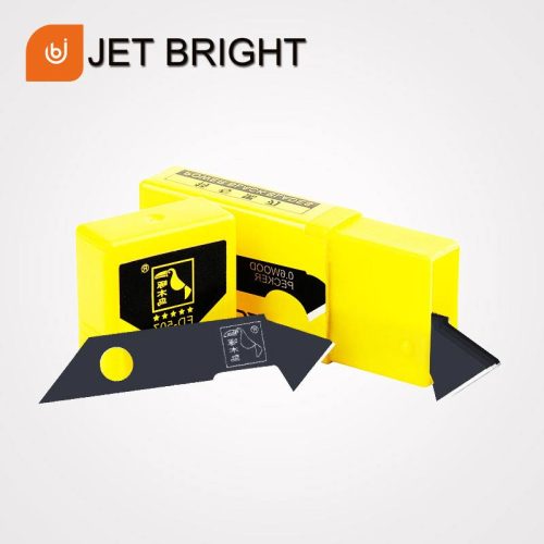 plexiglass-cutter-knife